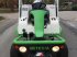 Sitzrasenmäher Türe ait Etesia Hydro 124 D, Gebrauchtmaschine içinde Klarenbeek (resim 2)