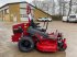 Sitzrasenmäher del tipo Ferris ZT 2600 - 24HK M61", Gebrauchtmaschine In Rødding (Immagine 4)