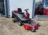 Sitzrasenmäher tipa Gianni Ferrari GSR+ ELECTRIC LONG RANGE, Neumaschine u MARIENHEEM (Slika 1)