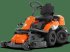 Sitzrasenmäher του τύπου Husqvarna R214TC 94 C - Comfort edition, Gebrauchtmaschine σε Roskilde (Φωτογραφία 1)