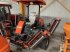 Sitzrasenmäher типа Jacobsen 405 FAIRWAY KLIPPER, Gebrauchtmaschine в Trige (Фотография 1)