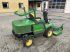 Sitzrasenmäher typu John Deere 1435 4 WD, Gebrauchtmaschine w Kastrup (Zdjęcie 2)