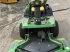 Sitzrasenmäher tipa John Deere 1435 4 WD, Gebrauchtmaschine u Kastrup (Slika 1)