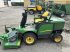 Sitzrasenmäher tipa John Deere 1435 4 WD, Gebrauchtmaschine u Kastrup (Slika 4)