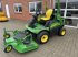 Sitzrasenmäher typu John Deere 1550, Gebrauchtmaschine v Hadsten (Obrázok 1)