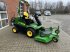 Sitzrasenmäher типа John Deere 1550, Gebrauchtmaschine в Hadsten (Фотография 4)