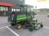 Sitzrasenmäher του τύπου John Deere 1600 Turbo, Gebrauchtmaschine σε STRAŽA (Φωτογραφία 2)