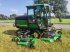 Sitzrasenmäher типа John Deere 1600T, Gebrauchtmaschine в Klarenbeek (Фотография 7)