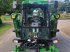 Sitzrasenmäher του τύπου John Deere 1600T, Gebrauchtmaschine σε Klarenbeek (Φωτογραφία 2)