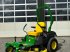 Sitzrasenmäher del tipo John Deere 515e, Gebrauchtmaschine en Wadenoijen (Imagen 1)