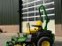 Sitzrasenmäher del tipo John Deere 515e, Gebrauchtmaschine en Wadenoijen (Imagen 2)