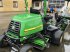 Sitzrasenmäher typu John Deere 7700 PrecisionCut - 7 bladet cylindre, Gebrauchtmaschine v Kastrup (Obrázek 3)