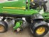 Sitzrasenmäher del tipo John Deere 8700 10 bladet cylindre grommer bagrulle børste, Gebrauchtmaschine en Kastrup (Imagen 5)