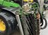 Sitzrasenmäher του τύπου John Deere 8700 10 bladet cylindre grommer bagrulle børste, Gebrauchtmaschine σε Kastrup (Φωτογραφία 2)