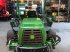 Sitzrasenmäher du type John Deere 8700, Gebrauchtmaschine en Trige (Photo 4)