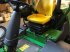 Sitzrasenmäher del tipo John Deere 8700, Gebrauchtmaschine In Trige (Immagine 6)