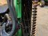 Sitzrasenmäher del tipo John Deere 8700, Gebrauchtmaschine In Trige (Immagine 2)