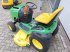 Sitzrasenmäher del tipo John Deere G110 145CM, Gebrauchtmaschine In MARIENHEEM (Immagine 2)