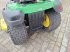 Sitzrasenmäher del tipo John Deere G110 145CM, Gebrauchtmaschine In MARIENHEEM (Immagine 3)