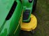 Sitzrasenmäher du type John Deere L105, Gebrauchtmaschine en Klarenbeek (Photo 2)