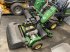 Sitzrasenmäher del tipo John Deere SL260 SINGELKLIPPER, Gebrauchtmaschine en Næstved (Imagen 1)