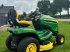 Sitzrasenmäher типа John Deere X354, Gebrauchtmaschine в Wadenoijen (Фотография 2)