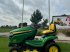 Sitzrasenmäher Türe ait John Deere X354, Gebrauchtmaschine içinde Wadenoijen (resim 3)