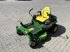 Sitzrasenmäher typu John Deere Z320r kun kørt 3 timer SOM NY!, Gebrauchtmaschine w Rønnede (Zdjęcie 5)