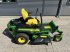 Sitzrasenmäher tipa John Deere Z320r kun kørt 3 timer SOM NY!, Gebrauchtmaschine u Rønnede (Slika 1)