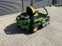 Sitzrasenmäher tipa John Deere Z320r kun kørt 3 timer SOM NY!, Gebrauchtmaschine u Rønnede (Slika 7)