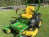 Sitzrasenmäher del tipo John Deere Z515e, Gebrauchtmaschine en Wadenoijen (Imagen 1)