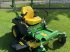 Sitzrasenmäher του τύπου John Deere Z515e, Gebrauchtmaschine σε Wadenoijen (Φωτογραφία 2)