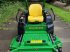 Sitzrasenmäher του τύπου John Deere Z997R, Gebrauchtmaschine σε Klarenbeek (Φωτογραφία 2)