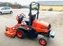 Sitzrasenmäher του τύπου Kubota F251 - 2 WD, Gebrauchtmaschine σε Tinglev (Φωτογραφία 1)