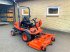 Sitzrasenmäher za tip Kubota F251 - 2 WD, Gebrauchtmaschine u Tinglev (Slika 5)