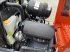 Sitzrasenmäher del tipo Kubota ZD1211 DEMO 150cm klippebord Diesel kun kørt 76timer, Gebrauchtmaschine en Rønnede (Imagen 7)