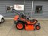 Sitzrasenmäher del tipo Kubota ZD1211 DEMO 150cm klippebord Diesel kun kørt 76timer, Gebrauchtmaschine en Rønnede (Imagen 1)