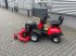 Sitzrasenmäher des Typs Massey Ferguson 4416 XL zitmaaier, Gebrauchtmaschine in Roermond (Bild 5)