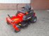 Sitzrasenmäher типа Snapper ZTX 175CC, Neumaschine в MARIENHEEM (Фотография 1)