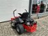 Sitzrasenmäher del tipo Snapper ZTX 275CC, Neumaschine en MARIENHEEM (Imagen 5)