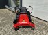 Sitzrasenmäher del tipo Snapper ZTX 275CC, Neumaschine In MARIENHEEM (Immagine 2)