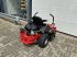 Sitzrasenmäher del tipo Snapper ZTX 275CC, Neumaschine en MARIENHEEM (Imagen 3)