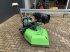 Sitzrasenmäher del tipo Sonstige Weed Control AIR COMBI COMPACT 130, Gebrauchtmaschine In MARIENHEEM (Immagine 1)