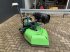 Sitzrasenmäher du type Sonstige Weed Control AIR COMBI COMPACT 130, Gebrauchtmaschine en MARIENHEEM (Photo 1)