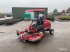 Sitzrasenmäher typu Toro Groundsmaster 3280 4wd, Gebrauchtmaschine v Arlöv (Obrázek 1)