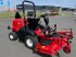 Sitzrasenmäher типа Toro Groundsmaster 3300, Gebrauchtmaschine в Kastrup (Фотография 1)