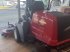 Sitzrasenmäher типа Toro Groundsmaster 3300, Neumaschine в Kißlegg (Фотография 4)