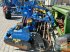 Sonstige Bagger & Lader tipa Amazone Rabe PKE 300 Kreiselegge, Gebrauchtmaschine u Mutterstadt (Slika 2)