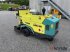 Sonstige Bagger & Lader tip Ammann AFW150 AFW150-2 AFW Paver, Gebrauchtmaschine in Rødovre (Poză 3)