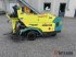 Sonstige Bagger & Lader tip Ammann AFW150 AFW150-2 AFW Paver, Gebrauchtmaschine in Rødovre (Poză 4)